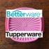 Betterware concreta la compra de Tupperware en América Latina, ¿qué pasará ahora?