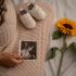 Salud mental perinatal: ¿Por qué las mamás no deben vivir su embarazo solas?