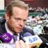 PVEM presenta el "Pacto por Coahuila"