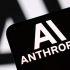 ¿Por qué la empresa Anthropic pide detener el desarrollo de IA? Este riesgo advierten