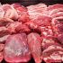 Prevén alza de hasta 12% en exportaciones de carne a EU y Canadá por el Mundial.