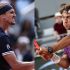 Zverev vs Cobolli, amigos en el tenis y rivales en la pista