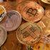 Bitcoin cae por debajo de los 60 mil dólares, ¿por qué?