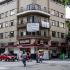 Airbnb se convirtió en un negocio depredador de vivienda; así afecta a México