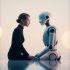 ¿La Inteligencia Artificial pone en riesgo las relaciones humanas? Experto advierte de riesgos