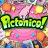 ¿Cómo cuidar tu privacidad con el nuevo juego de Pictonico de Nintendo?