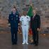 México y Estados Unidos consolidan la cooperación marítima bilateral