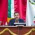Celebra PVEM llevar cultura de bienestar animal a los salones de clases