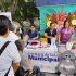 Gobierno federal realiza Ferias de Paz en Guerrero, Jalisco y Nuevo León