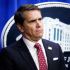 Donald Trump nominó a Todd Blanche como nuevo titular del Departamento de Justicia, en relevo de Pam Bondi.