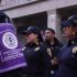 PVEM destaca necesidad de fiscalías especializadas tras refuerzo de atención a mujeres en CDMX
