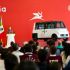 Presentan Olinia, costará 150 mil pesos