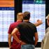 Según los cálculos de la IATA, el beneficio neto se situaría en 4,5 dólares por pasajero, la mitad que en 2025.