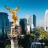 ¿Consumo interno o T-MEC? De esto dependerá el crecimiento de México