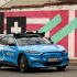 ¿Por qué Uber apresura la entrada de sus primeros robotaxis en Londres?