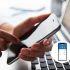 ¿No has registrado tu línea telefónica? Ya no podrás usar tu app bancaria, advierten.