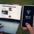 El WiFi 6 ofrece más velocidad, pero el WiFi 5 sigue siendo el más usado en México.