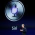Apple rediseña su asistente: así es la nueva Siri AI.