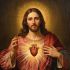 Sagrado Corazón de Jesús: historia, significado y oración