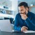 ¿Qué dice la ley sobre el trabajo remoto y cuáles son las obligaciones de los empleados?