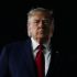 El presidente Donald Trump afirmó que la diplomacia estadounidense está en la "fase final" de la negociación de un acuerdo con Irán.