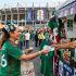 ¿Planeas gastar en el Mundial 2026? Esto recomienda Profeco para cuidar tu dinero