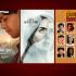 Conoce los estrenos en cines y streaming del 8 al 14 de junio.
