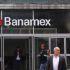 ¿Los bancos abrirán el jueves 11 de junio, día de la inauguración del Mundial 2026?