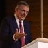 Marcelo Ebrard, secretario de Economía.