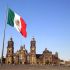 Sin inversión productiva, no habrá crecimiento: CIAL Dun & Bradstreet