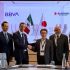 Suzuki Motor recibe financiamiento por 4,865 mdp; busca mantener su competencia en México.