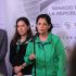 PVEM avanza hacia una cultura de respeto y protección animal
