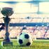 Historia del Mundial de Fútbol: origen, evolución y momentos clave