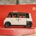 Olinia 1: El mini vehículo urbano que busca revolucionar la movilidad en México