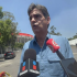 Roberto Ruano es representante de múltiples propietarios de palcos en el Estadio Ciudad de México