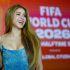 Inauguración Mundial 2026: Artistas y canciones oficiales de la FIFA