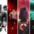 Series canceladas que los fans siguen pidiendo: ¿Cuáles son?
