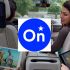 OnStar ve potencial de crecimiento en México
