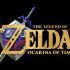 Nintendo anuncia remake de The Legend of Zelda: Ocarina of Time