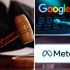 Pierden Meta y Google: Jueza niega nuevo juicio en caso de adicción de jóvenes a redes