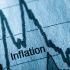 Inflación en EU llega hasta 4.2% en mayo; es el mayor incremento en tres años