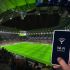 Mundial 2026: cuidado con las redes WiFi públicas en las ciudades sede de México.