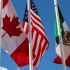 Renovación del T-MEC posicionará a México mejor que países como China o Vietnam