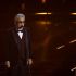Andrea Bocelli y el DNA del Mundial