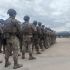 Fuerzas Especiales envía 90 elementos a Durango