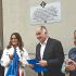 Colocarán 100 placas conmemorativas en Alcaldía Cuauhtémoc para “devolverle la historia a la gente”