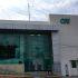 CFE garantiza el suministro eléctrico en CDMX durante el Mundial; habrá alta demanda