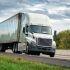 Alerta en el Mundial: aumenta el riesgo de robo al transporte de carga en México.
