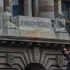 Sistema financiero es sólido, pero Banxico mantiene la alerta por riesgos globales.