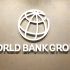 Banco Mundial proyecta crecimiento del PIB de México en 1.3% para 2026